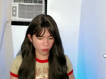 Mother_Of_All Chaturbate stream image from December 30, 2024