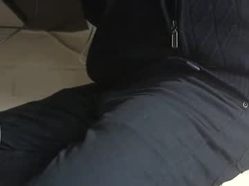 Motofann2 Chaturbate stream image from December 30, 2024