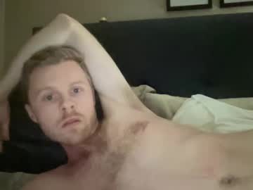 Onmyownface Chaturbate stream image from December 30, 2024