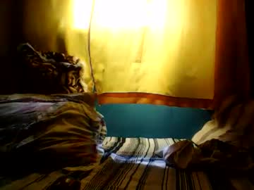 Opree_Pirocudo Chaturbate stream image from December 30, 2024