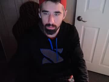 Overloadedit Chaturbate stream image from December 30, 2024