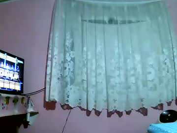 Pikipiki88 Chaturbate stream image from December 30, 2024
