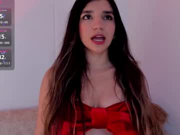 Ragasashi Chaturbate stream image from December 30, 2024