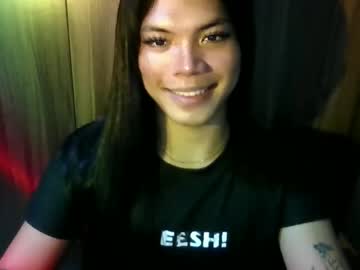 Samantha_Anderson69 Chaturbate stream image from December 30, 2024