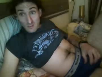 Scorkjui Chaturbate stream image from December 30, 2024