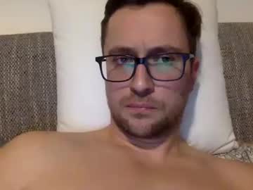 Sensistar7 Chaturbate stream image from December 30, 2024