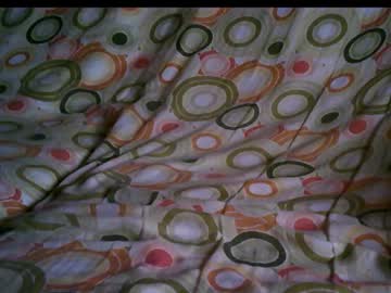 Sexyfeetss Chaturbate stream image from December 30, 2024