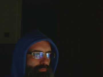 Specialextasy Chaturbate stream image from December 30, 2024