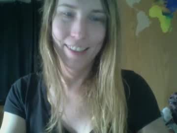 Taylafox Chaturbate stream image from December 30, 2024