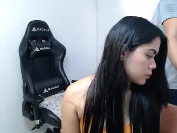 Team_Dinamite69 Chaturbate stream image from December 30, 2024