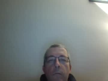 Thcalo3 Chaturbate stream image from December 30, 2024