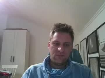 Thedon2123 Chaturbate stream image from December 30, 2024