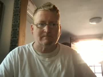 Tomascausa Chaturbate stream image from December 30, 2024