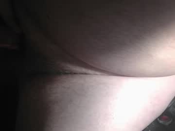 Watermeloan Chaturbate stream image from December 30, 2024