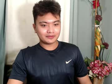 Xxhotloyd_Cummerx Chaturbate stream image from December 30, 2024