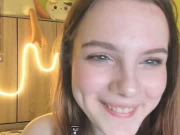 Baby_Need_Sex Chaturbate stream image from December 30, 2024