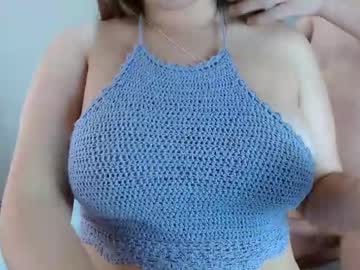Cata_Mike08 Chaturbate stream image from December 30, 2024