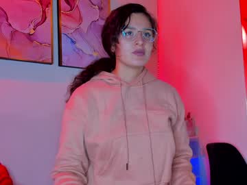Danna_Lovs Chaturbate stream image from December 30, 2024