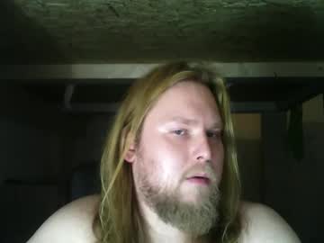 Dassebo Chaturbate stream image from December 30, 2024