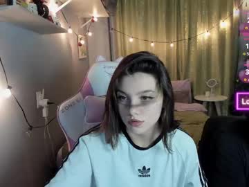 Degenerad Chaturbate stream image from December 30, 2024