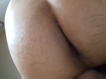 Drew368029 Chaturbate stream image from December 30, 2024