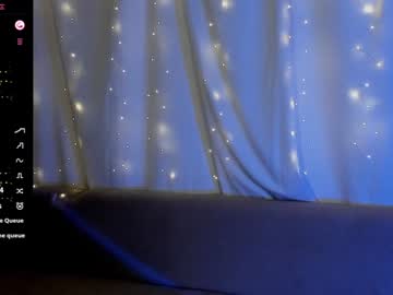 Elen_Pfeiffer Chaturbate stream image from December 30, 2024
