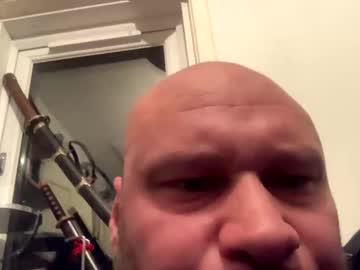H0rnyd0ggy Chaturbate stream image from December 30, 2024