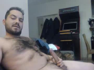 Itek31 Chaturbate stream image from December 30, 2024