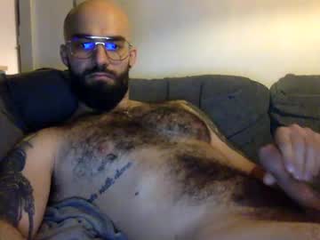 Janus0811 Chaturbate stream image from December 30, 2024