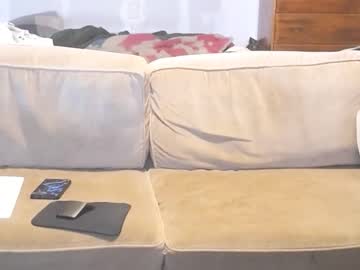 Jay_Short7863 Chaturbate stream image from December 30, 2024