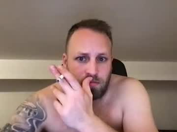 Kobasic Chaturbate stream image from December 30, 2024