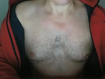 Kumonit Chaturbate stream image from December 30, 2024