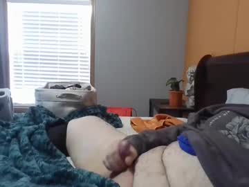 Ky_Medic78 Chaturbate stream image from December 30, 2024