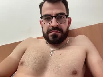 Lofas12345 Chaturbate stream image from December 30, 2024