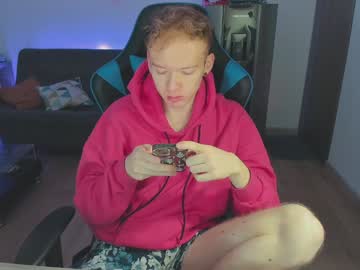 Mathwx_ Chaturbate stream image from December 30, 2024