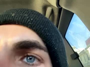 Merr6717 Chaturbate stream image from December 30, 2024