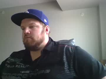 Nessie_005 Chaturbate stream image from December 30, 2024