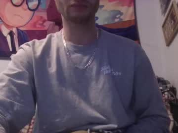 Nicxdick Chaturbate stream image from December 30, 2024