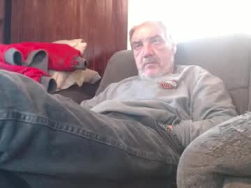 Porkingit400 Chaturbate stream image from December 30, 2024