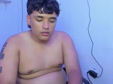 Power_Master1 Chaturbate stream image from December 30, 2024