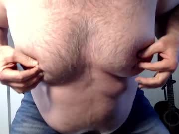 Ragin_Hardon001 Chaturbate stream image from December 30, 2024