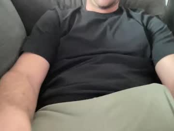 Roythegil Chaturbate stream image from December 30, 2024