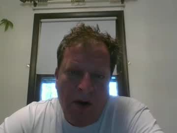 Scottpbi52 Chaturbate stream image from December 30, 2024