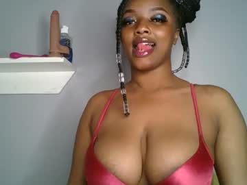 Sexy_Sweetcandy Chaturbate stream image from December 30, 2024