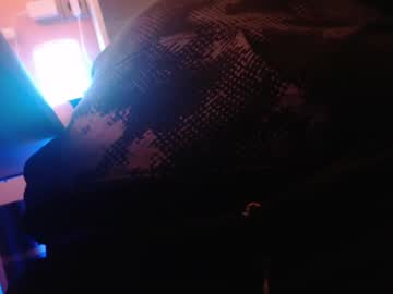 Socksaddicted Chaturbate stream image from December 30, 2024