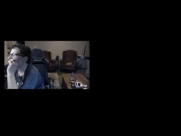 Spider19752020 Chaturbate stream image from December 30, 2024