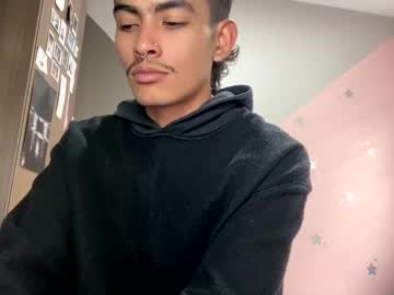 Srcejotas Chaturbate stream image from December 30, 2024
