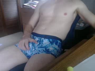 Stanmycockup Chaturbate stream image from December 30, 2024