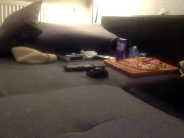 Sturmisring15 Chaturbate stream image from December 30, 2024