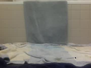 Swissgaymale1822 Chaturbate stream image from December 30, 2024